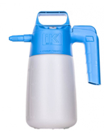 IK ALKALINE 1.5 Распылитель накачной