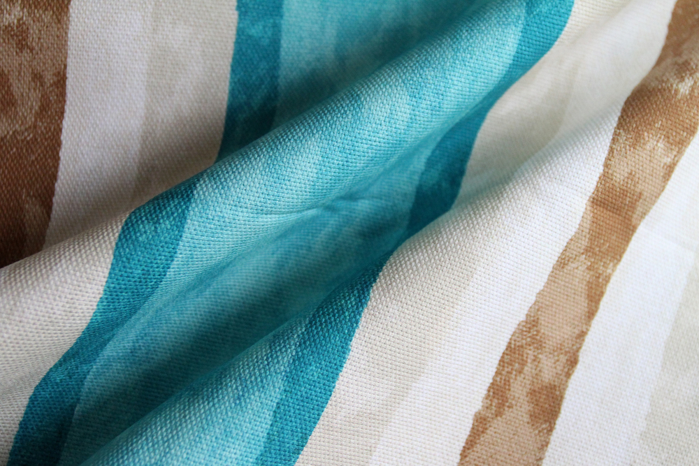 Рогожка Cotonelo Adam (Котонело Адам) B 02 azul