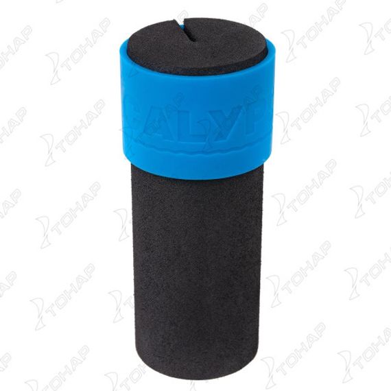 Эхолот портативный COMFORT (FFS-01) CALYPSO