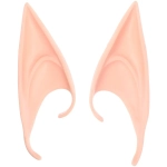 Карнавальный аксессуар «Эльфийская магия» 12*4,5 см