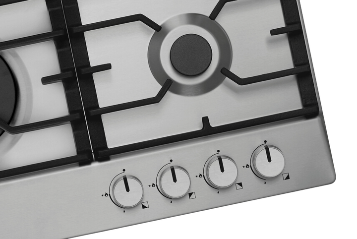 Газовая панель Hansa BHGI611839