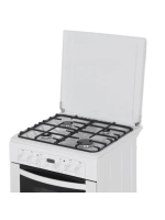 Комбинированная плита 6102-03