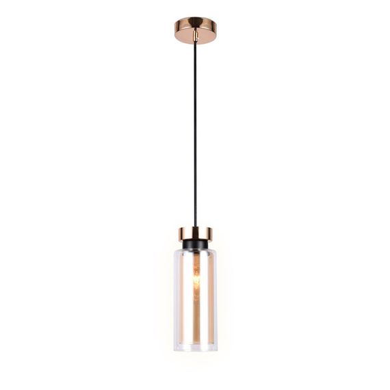 Подвесной светильник Ambrella light Traditional TR3571