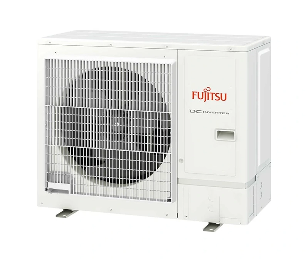 Fujitsu ABYG18KRTA/AOYG18KATA