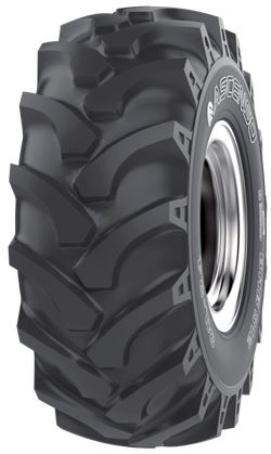 19,5L-24 cat.no 3002020011 (нс12) R4 BHB312 ASCENSO