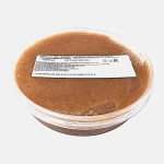 Икра трески пробойная солёная Авистрон