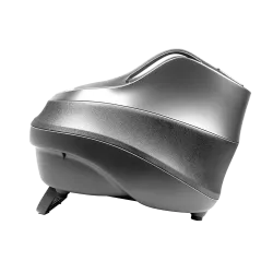 Массажер для ног Yamaguchi Mojo (серый)