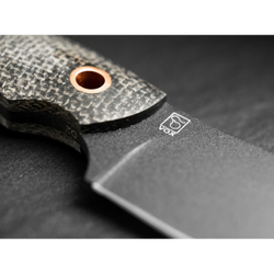 Нож Boker 02BO066 Nessmi