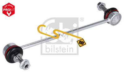 FEBI BILSTEIN - 42568