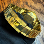 Часы Rolex