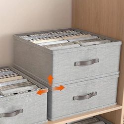 Органайзер ШКАФНОЙ Выдвижной с Яч Боль