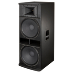 Electro-Voice ELX215