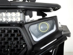 Квадроцикл Yacota Viking 200 PRO