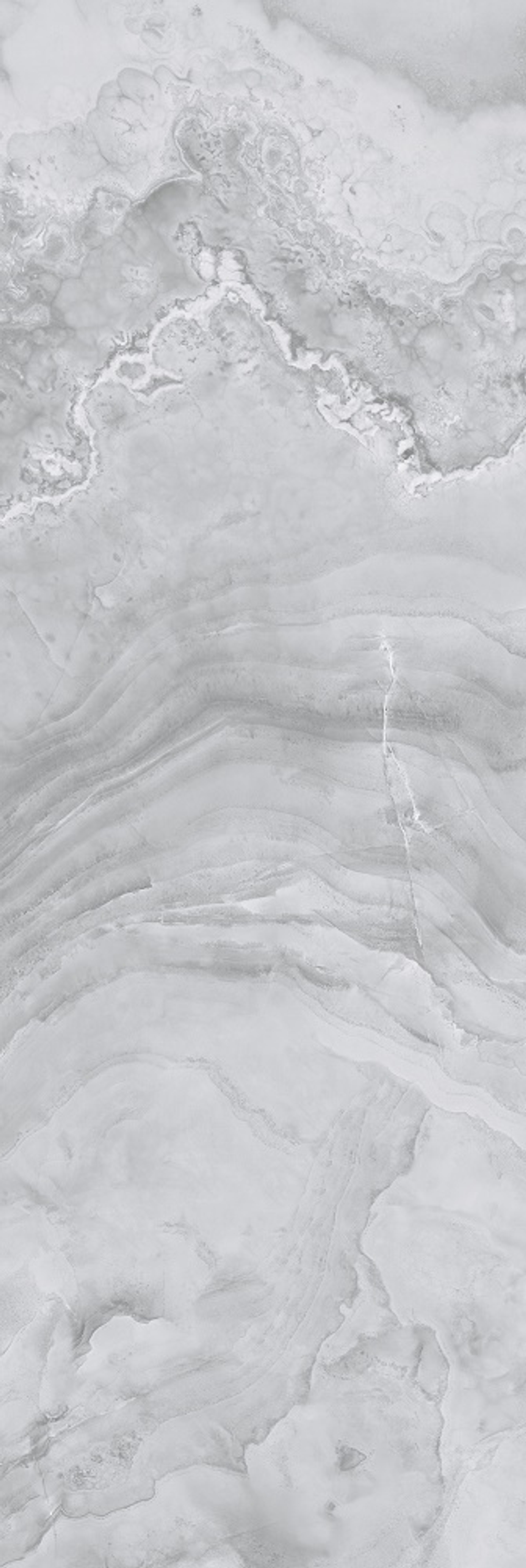 Ginevra grey wall 02 300х900 (1-й сорт)