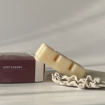 "Lost cherry" ароматические саше для белья