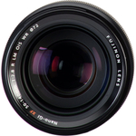 Fujifilm XF 50-140mm F2.8 R LM OIS WR