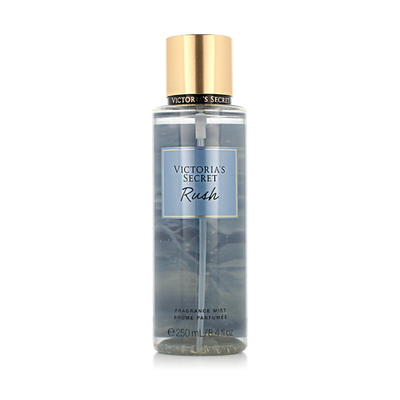 Victoria's Secret Rush Bodyspray 250 ml (woman)