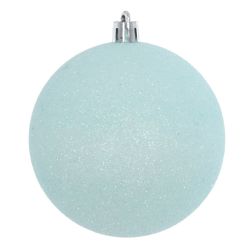 GAEM Набор из 20шт Украшение новогоднее "Шар", L40 W8 H40 см