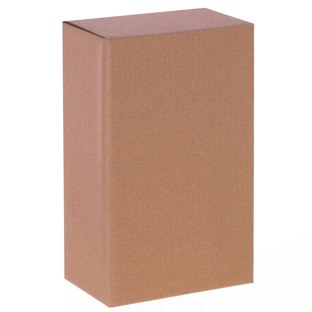 GAEM Светильник светодиодный, L20 W17 H40 см, шнур 0,99 м