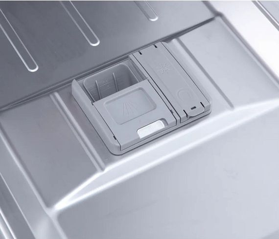 Посудомоечная машина Kuppersberg GFM 4573