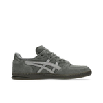 Asics Skyhand Og 'Truffle Steeple Grey'