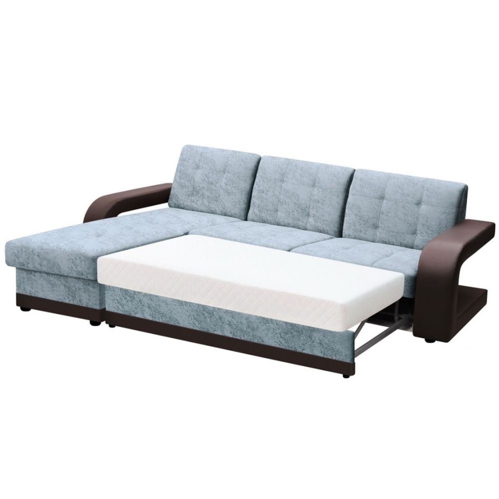 Угол "Манхэттен-1" в ассортименте