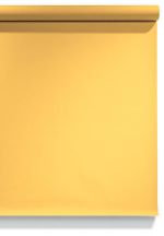 Superior 18 2.72 Х 11м Buff