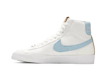 Кроссовки Nike Blazer '77 (Женская размерная сетка)