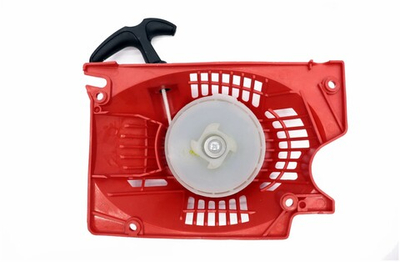 Стартер на бензопилу 45/52 (4 зацепа) плавн.пуск 23STBZP4