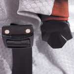Kailas рюкзак Wall Backpack 20л