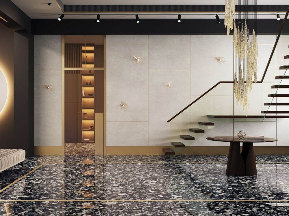 СУПЕРМАКСИ: CONCRETE