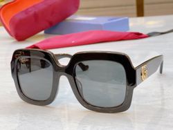 Gucci Glasses
