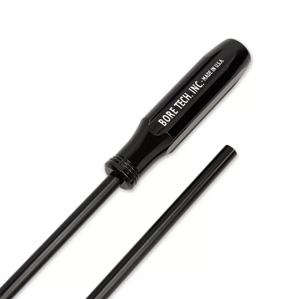 Шомпол Bore Tech к. .410-10, L=91см, 2 секции (BTSR-2000-36)