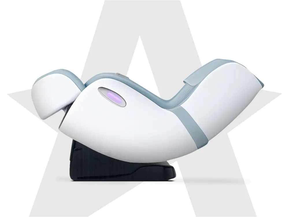 Массажное кресло Ogawa Aurora Lite