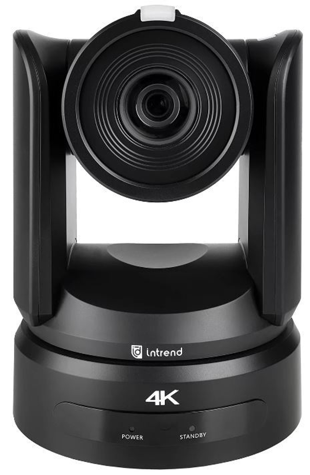 Видеокамера  INTREND ITPTZ-4K30XB-PRO