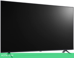 Телевизор LED LG 86" 86QNED80T6A.ARUG