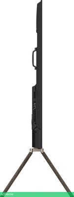 Телевизор QLED Skyworth 100" 100Q79H