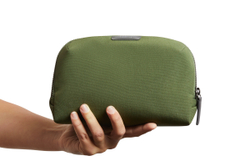 Несессер Bellroy Desk Caddy