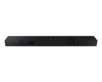 Саундбар Samsung HW-Q800D