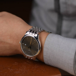 Часы TISSOT 42mm T063.610.11.067.00, T063.610.11.067.00