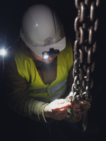 Фонарь Armytek Wizard C1 Pro Magnet USB (теплый свет)