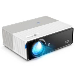 проектор D5000