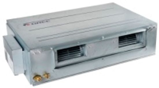 Сплит-система Gree GFH48K3BI-GUHN48NM3AO