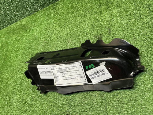 Полка брызговика левая Mini Hatch F56 (2013-2024)