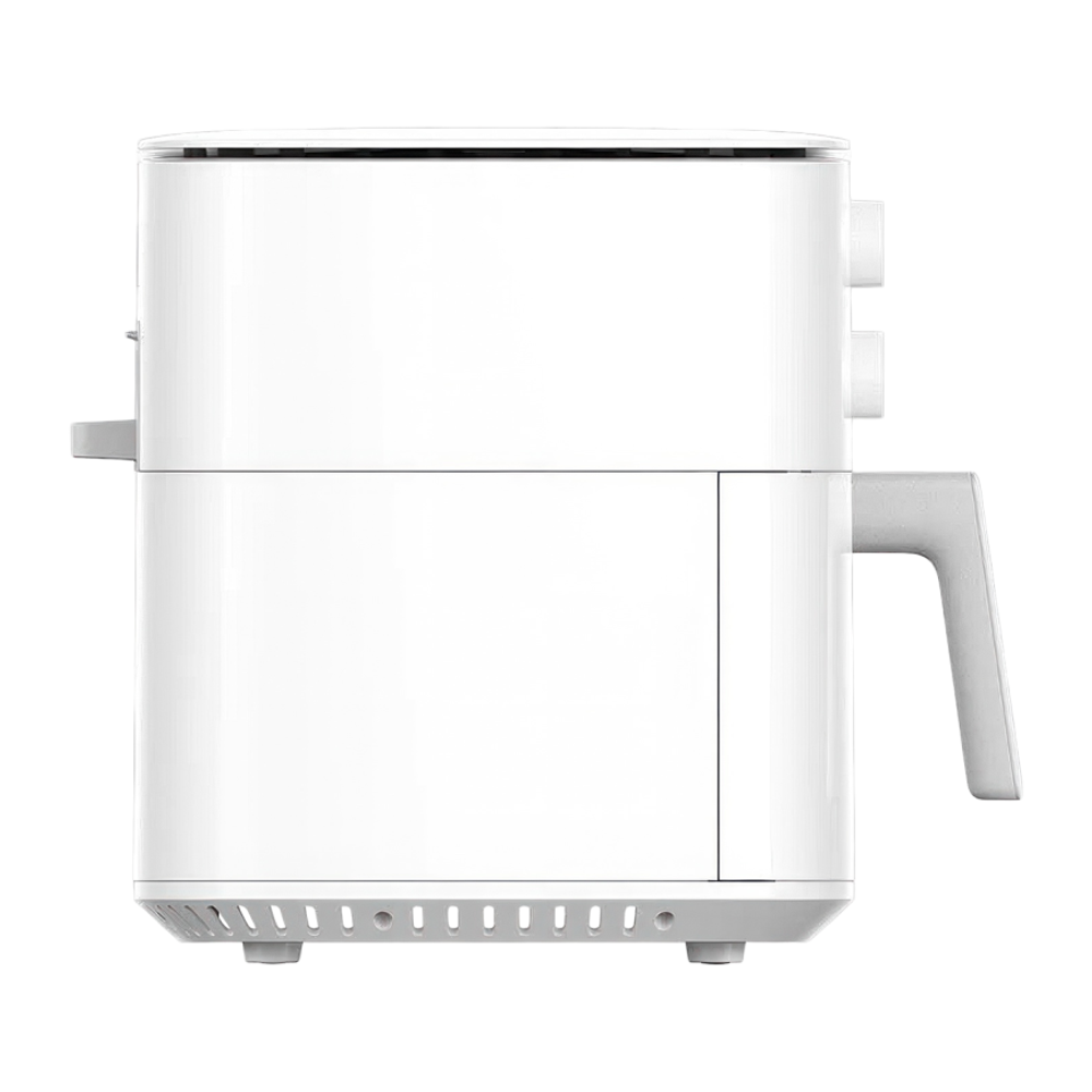 Аэрогриль Xiaomi Smart Air Fryer Essential (6 л) (версия Global)