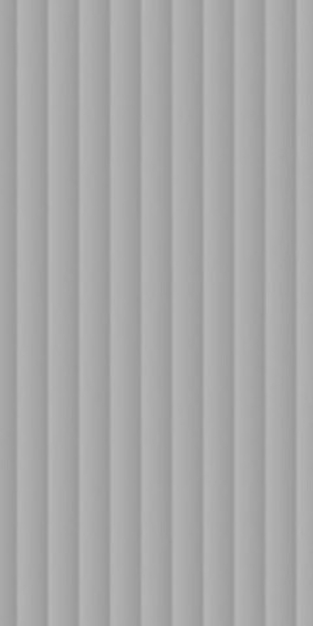 Керамогранит TORNARES RODAS SILVER REC ( под заказ)