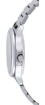 Мужские наручные часы Casio MTP-V300D-1A2UDF