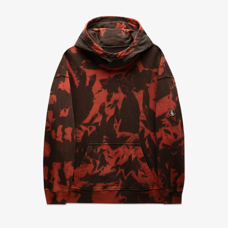 HD_GMD_NLN City Camo Red