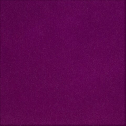 Фетр  "BLITZ", т.1мм, плт.160г/м2,  20 х 30 см, №СН619 лиловый