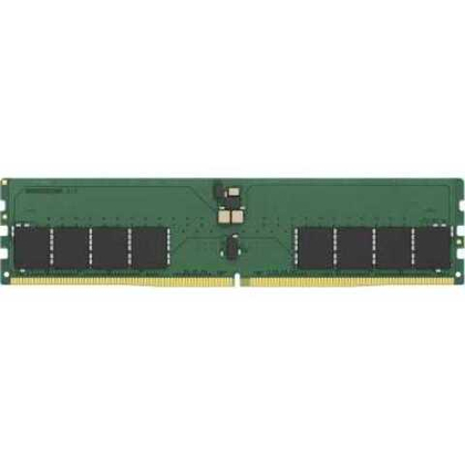 Оперативная память Kingston ValueRAM KVR64A52BD8-64